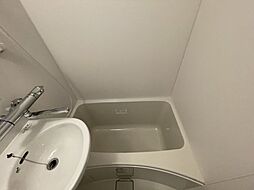 風呂
