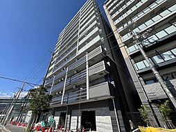 エスリード神戸兵庫駅ミッドポート 207