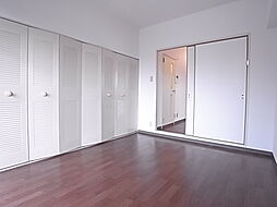 グランディア大物公園 206 2階1DKのリビング/ダイニング