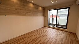 シャーメゾン アテリエ 甲子園 301 3階1LDKのリビング/ダイニング