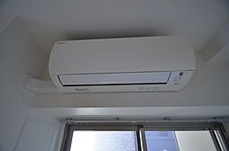 シャーメゾン神戸　（旧Ｊ−ｃｕｂｅ　ＫＯＢＥ） 501 5階1Kのリビング/ダイニング