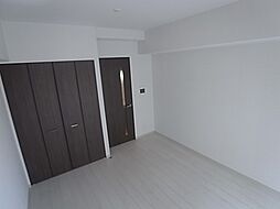 ララプレイス三宮ルミナージュ 901 9階1Kのリビング/ダイニング