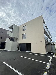 エスタジオ塚口