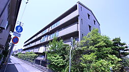 オカピハウス 202