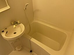 風呂