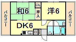 トレンディ立花
