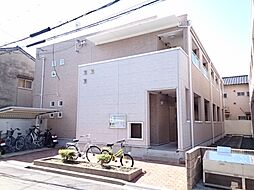 1 / 2