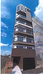 ラトゥール伊丹西台 302