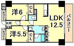 ＨＩＹＯＤＯＲＩ 2階