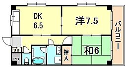 Ｒｅｓｉｄｅｎｃｅ塚口