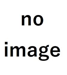 ラフォーレ塚口 3階