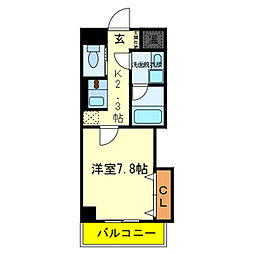 Ksプレイス(ケーズプレイス) 3階