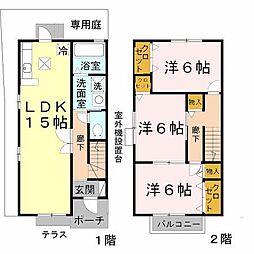ネオ中北