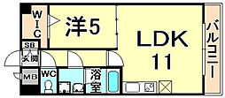 マ メゾン金楽寺