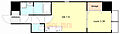 maison PREMIER VII2階9.4万円