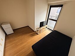 リーガル塚本3 1Kの写真