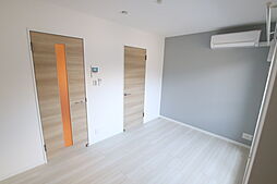 ALEGRIA尼崎西本町 1Kの写真