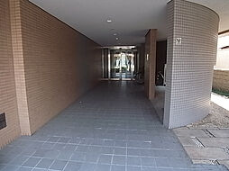 3 / 13