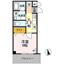 Marutaka 3階