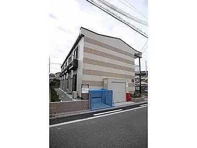 外観 外観