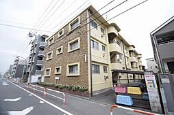 物件画像 エコーグリーン戸田