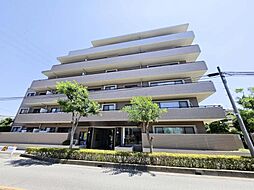 物件画像 東急クリエール川口戸塚