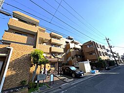 物件画像 ライオンズマンション武蔵浦和第5
