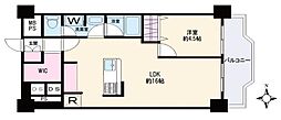 物件画像 シャンボール西川口