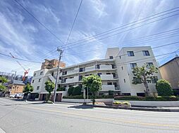 物件画像 ドミール川口