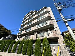 物件画像 ダイアパレス東浦和II