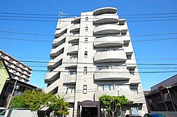 物件画像 コスモ西川口アンソレール