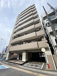 物件画像 アーバンコート戸田公園