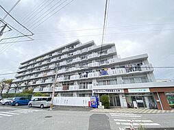 物件画像 ストークマンション南浦和