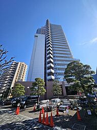物件画像 東急ド工ル・スカイマークタワー川口
