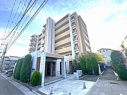 物件画像 アンビシャス川口青木