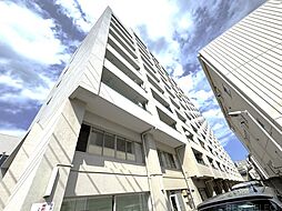 物件画像 川口並木町ビル