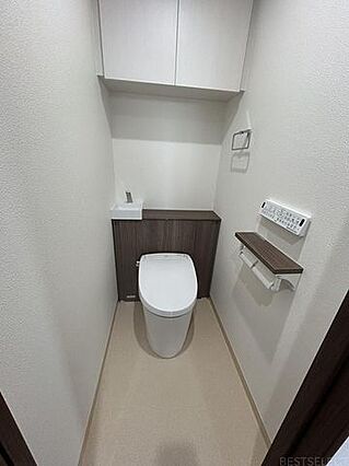いつでも清潔・...