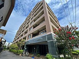 物件画像 デュオ川口青木公園