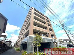 物件画像 デュオ川口青木公園