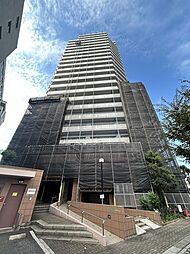 物件画像 東急ドエル・スカイタワー川口