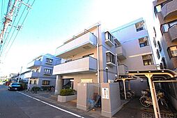 物件画像 コスモ北戸田