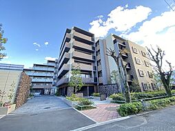 物件画像 センチュリー蕨