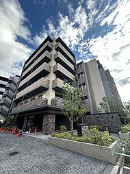 物件画像 センチュリー蕨