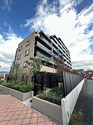 物件画像 センチュリー蕨