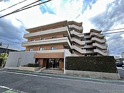 物件画像 エステ・スクエア蕨
