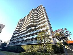 物件画像 ルネ蕨二号館