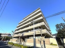 物件画像 東急クリエール川口戸塚