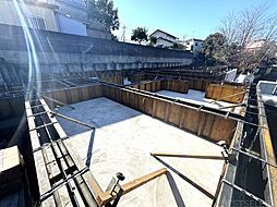物件画像 さいたま市南区大字円正寺 新築戸建