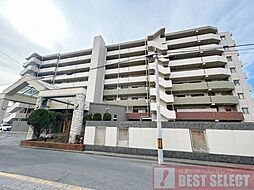 物件画像 ダイアパレス川口青木