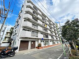 物件画像 エクセルコート第二並木